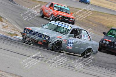 media/Jun-10-2023-Nasa (Sat) [[b239749e69]]/Race Group A/Off Ramp/